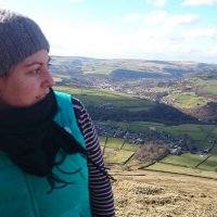 Birte Vogel (@birtevogel_) 's Twitter Profile Photo Birte Vogel (@birtevogel_) 's Twitter Profile Photo