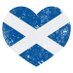 Scot McKeag (@scotpragmatist) Twitter profile photo Scot McKeag (@scotpragmatist) Twitter profile photo