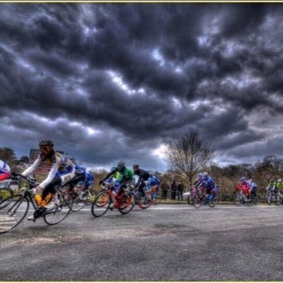 doniewalsh's profile picture. 