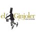 El Ginjoler (@elginjoler) Twitter profile photo El Ginjoler (@elginjoler) Twitter profile photo
