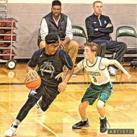 Supplement WorldStar (@prosnation) 's Twitter Profile