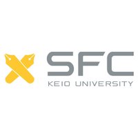 慶應義塾大学湘南藤沢キャンパス (@keiosfc) 's Twitter Profile