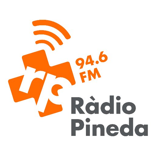 Emissora Municipal al 94.6 FM.  Descarrega't la nostra APP: ITunes i Android.  Ràdio on line: https://t.co/ufil3PsR4Y