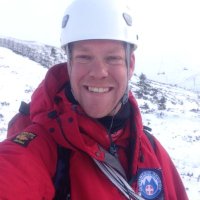 Philip O'Donnell 💙 (@drphil1980) 's Twitter Profile