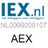 IEX_AEX