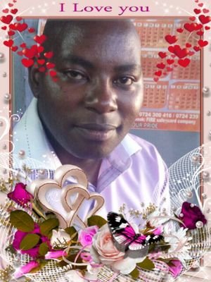 Douglas mutembei Profile