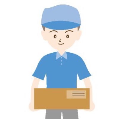 【ドライバースタッフ大募集!!】 業界初!好きな時間で、好きな日数働ける独占的なシステムを採用した宅配サービス!! この仕事ひとつで将来の安定を望めます!