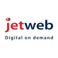 Jetweb (@jetwebza) 's Twitter Profile