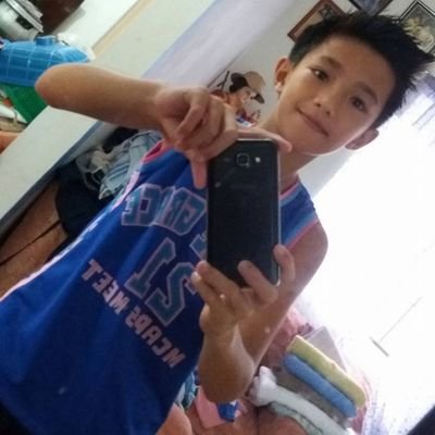 Jetzilla21's profile picture. Sports
