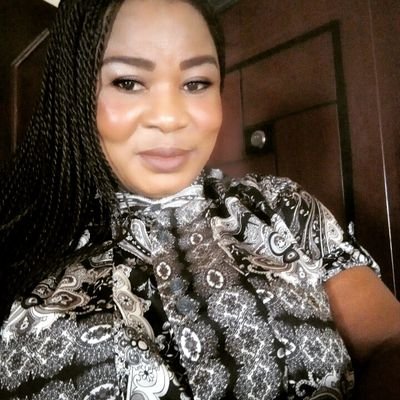 Data base Administrator,Serial-Entreprenuer, a passionate Mother. Living life with a complete focus on Today, a hope for Tomorrow and a smile back at Yesterday!
