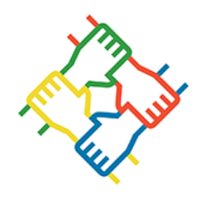 Hospitality Network (@hosp_network) 's Twitter Profile Photo Hospitality Network (@hosp_network) 's Twitter Profile Photo