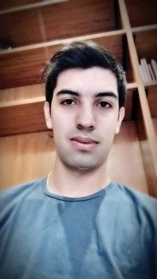 Miguel10jimenez's profile picture. 