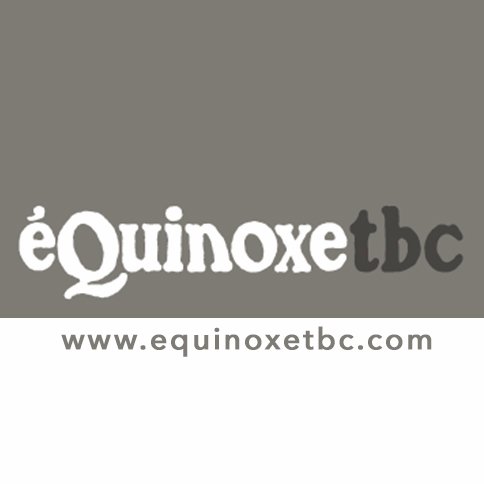 eQuinoxetbc's profile picture. EQuinoxe tbc, 20 ans d'expérience dans l'écriture de scénarios, vous propose des ateliers et des consultations pour vos projets cinématographiques.