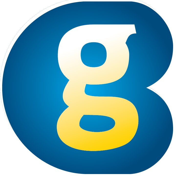 GeekbuyingJapan's profile picture. Geekbuying日本公式アカウント 安価で高品質の商品をご提供いたします。スマホ・タブレットPC・ミニPC・ドローンなどを販売中！最新情報やクーポン情報をツイートしてます。これからも宜しくお願いいたします！