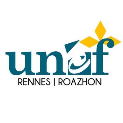 Unef Rennes