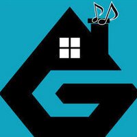 グラスホッパー ギターズ (@grasshopper_g) 's Twitter Profile