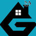 ã°ã©ã¹ããããŒãã®ã¿ãŒãº (@grasshopper_g) Twitter profile photo ã°ã©ã¹ããããŒãã®ã¿ãŒãº (@grasshopper_g) Twitter profile photo