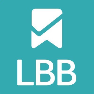 @LBBBangalore is now @LBBIndia! Follow @LBBIndia to stay updated.