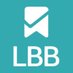LBB Bangalore (@lbbbangalore) Twitter profile photo LBB Bangalore (@lbbbangalore) Twitter profile photo