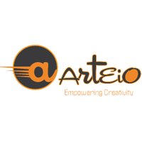 Arteio(@arteiomarket) 's Twitter Profile Photo