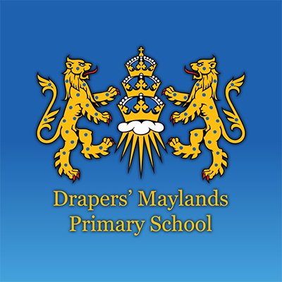 A warm, welcoming primary school serving local families and the community #LearningForLife