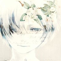 FRIDAY (@grndcomposer) 's Twitter Profile