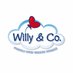 Willy & Co. (@WillyeCo1) Twitter profile photo