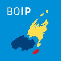 BOIP - Benelux Office for Intellectual Property (@boipnews) 's Twitter Profile