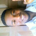 Bernard Asare - @Bernard10772789 - Twitter