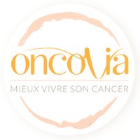 Oncovia (@oncovia) 's Twitter Profile
