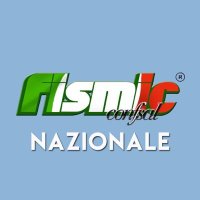 Fismic Nazionale (@fismicnazionale) 's Twitter Profile