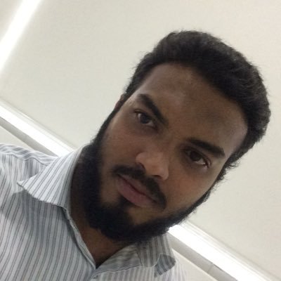 mddastagir6's profile picture. HaPpY