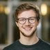Max Rosenthal (@rosenthal_mr6) Twitter profile photo Max Rosenthal (@rosenthal_mr6) Twitter profile photo
