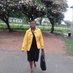 Nomcebo Mkhaliphi (@nomcebo_mkhali) Twitter profile photo Nomcebo Mkhaliphi (@nomcebo_mkhali) Twitter profile photo