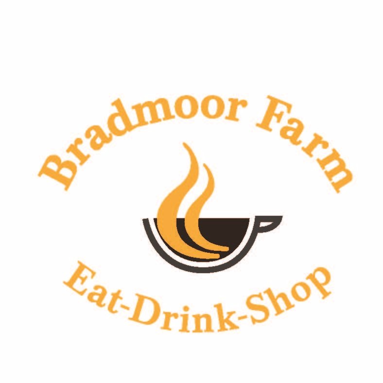 Farm shop, Butchers, Cafe, Events hire.

Stanbridge Road, Haddenham, Buckinghamshire, HP17 8JX. 
01844 299387