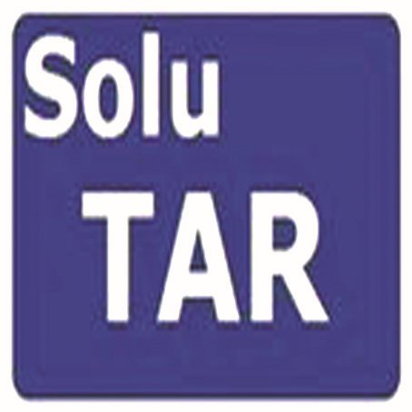 solutares's profile picture. Soluciones de tarjetas SLU
Tel. 910327027