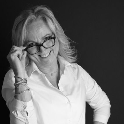 vdhovencm's profile picture. 