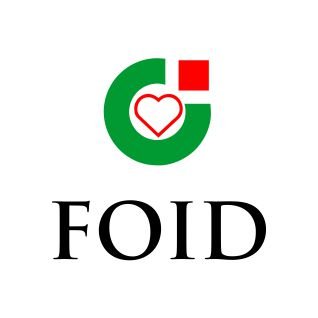 FoidSpesialis's profile picture. Jln. Jati Raya Ruko Taman Setiabudi A4 Banyumanik, Semarang. Telp. 082235170713