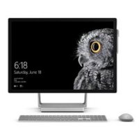 Surface Corner (@surfacecorner) 's Twitter Profile
