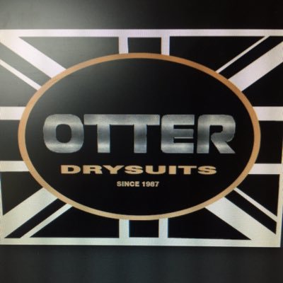 otterdrysuits's profile picture. 