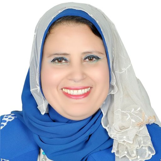 دكتوراة علم نفس تربوى ج بورسعيد رئيس اكاديمية نورالدولية مدرب تنمية انسانية تنمية مهارات تنويم ارشاداسرى معتمدمن ج امريكية وجامعة الحياة معهد الثقافةالعمالية