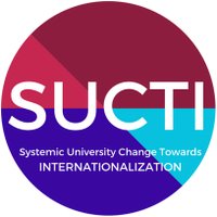 SUCTI(@suctiproject) 's Twitter Profile Photo