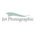 JET Photographic (@JetPhotographic) Twitter profile photo