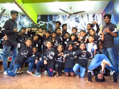 pvinoth16's profile picture. feel the oxygen