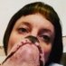 Hanna Bailey (@hannarosebailey) Twitter profile photo Hanna Bailey (@hannarosebailey) Twitter profile photo