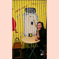 IG// JULIANTI_47 (@julianti_11) 's Twitter Profile