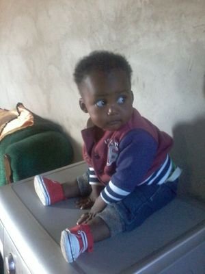 chombe3000's profile picture. 