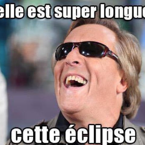 outaspace5's profile picture. Anomalie Systémique,bug dans la matrice, paradigme et cynisme extreme , machisme poil et chocolat