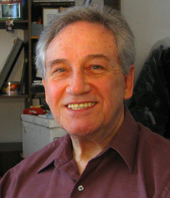 RealtorDanaPt's profile picture. Realtor, Massage Therapist call for free session Shiatsu or Swedish, if near 92630, Artist,Paint,sculpt, sax player, love Blues,health, nutrition/exercise.