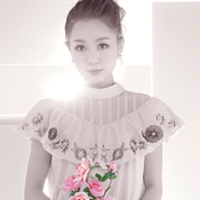 西野カナ Kanayanoficiai Twitter
